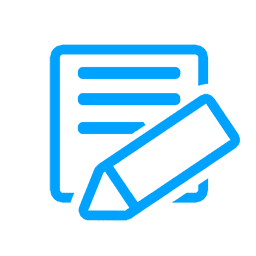 Временная Регистрация в Лукоянове Временная Регистрация в Лукоянове