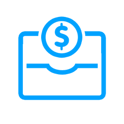 Временная Регистрация в Лукоянове Временная Регистрация в Лукоянове